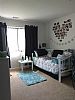 Kakacher room listing photo