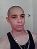 Xlokix420 profile photo