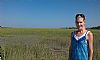 Kristein profile photo
