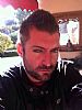 Frederico profile photo