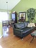 Machkka room listing photo