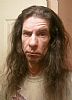 Wdaniels70 profile photo