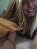 Hhelman profile photo