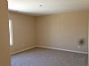 Iamrustie room listing photo