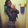 Mariah1 profile photo
