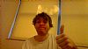 Ianbuttrum profile photo