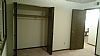 Nickr90 room listing photo