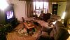 Nikkikuch2 room listing photo
