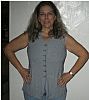Lindahudgins profile photo