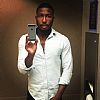 Joelbry profile photo
