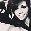 Krissymae profile photo