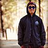 Joeymo profile photo
