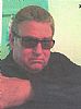 Bedbreaker room listing photo