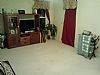 Jbsylvia room listing photo