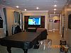Otis_Rocks room listing photo