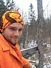 Tjboquist profile photo