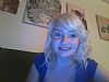 Barta9889 profile photo