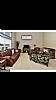Coolguy123 room listing photo