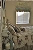 Cjames4308 room listing photo