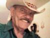 Cheyenne profile photo