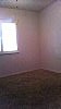 Nessagee room listing photo