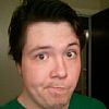 Linktheman profile photo