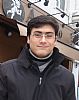 Mahdi-Ba profile photo