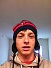 Bmiller26 profile photo