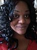 Christinac25 profile photo
