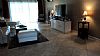 Gregorypc room listing photo