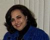 Arual1950 profile photo