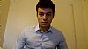 Tristanozuch profile photo
