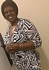 Lburkins2014 room listing photo