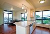 Wiscobadger9 room listing photo