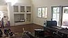 Pigwilly room listing photo
