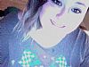 Srudis profile photo