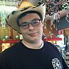 Fatzo106 profile photo