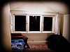 Funshine76 room listing photo