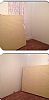 Dj50210 room listing photo