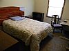 Skn room listing photo