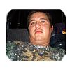 Cjennings21 profile photo