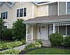 Briguy72 room listing photo