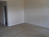Dkhall room listing photo