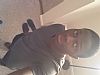 Ousmanrm profile photo
