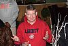 Msghop profile photo