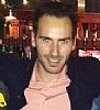 Antony91 profile photo