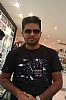 Arpitsardhan profile photo