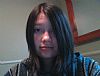 Jupitersize profile photo