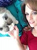 Chasity3576 profile photo