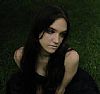 Katmiller profile photo